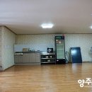 일영민박 이미지