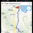 가덕도동행정복지센터 이미지