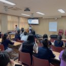 선덕여자고등학교 이미지