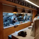 광야 | 서울 연남동파스타 맛집 광야 방문 후기