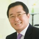 (주)웅진기업 이미지