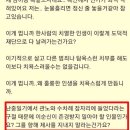 관기시장 이미지