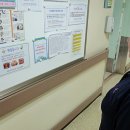 대전산재병원 이미지