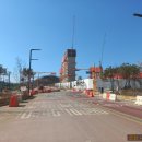 (주)디에이치종합건설 이미지