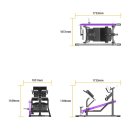 피치니스 이미지