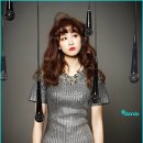 하선 이미지