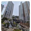 수변 조경보다 더 빛났던 더홈점검의 현장 리포트: 광주 송정 중흥S-클래스 파크뷰 방문기