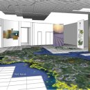 인삼박물관 이미지