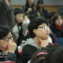 구름산초등학교 이미지