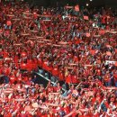 붉은악마 이미지