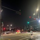 뽕짝나이트 | 2024 썸머나이트런 후기