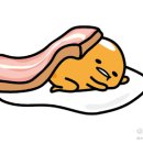 신기먹방 이미지