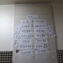 신바람막걸리 이미지