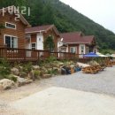 미사벨리 이미지