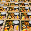 송원초교 이미지