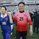 우정의원 이미지