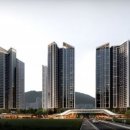 부산내성중학교 이미지