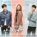 황인혁디자인 - 3189 | 황인혁디자인