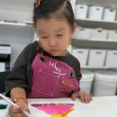 모두아트미술학원