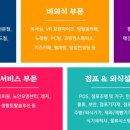 토탈사무편의점 이미지