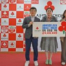 선도원 벧엘 헤드라인제주