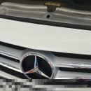 MB PRO MOTORS 이미지