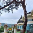 헤리베르 이미지