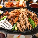 팔각도 - 거제시 거제중앙로24길 11 | 팔각도
