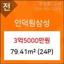 은행나무내과의원 이미지