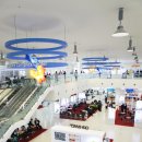 주식회사 로하스메디 이미지