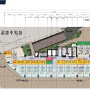 경기도 수원시 팔달구 고등로59번길 이미지