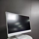 닥터튠즈의원 이미지