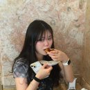 행복한모루도서관 | Porto