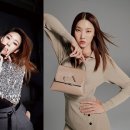 토탈액세서리 이미지