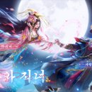 황제 이미지