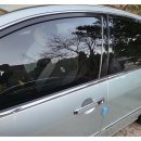 차광택주차장 이미지