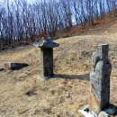 정장군 이미지