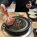 해성곰탕 | 부산 해운대 맛집 3곳 리얼후기 거대곰탕 / 해운대암소갈비 / 해성막창