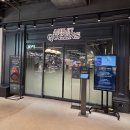 망고성인PC | 용인 수지 가성비 뷔페 애슐리퀸즈 스타필드마켓 죽전점 주말 런치 내돈내산 방문 후기