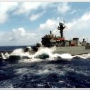 ROK ARMY[스압주의/브금] 이미지