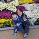 우찬 이미지
