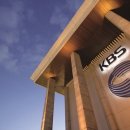 KBS N 노동조합 이미지
