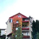 동방공인중개사사무소 이미지