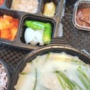 바른 국밥 이미지