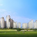 라온초등학교 이미지