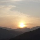 하늘로항공 이미지