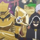 무한뽑기 이미지