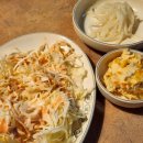 따로닭 조원직영점 | 신논현역 맛집 동명닭집 논현직영점 묵은지닭매운탕 솔직후기 내돈내산