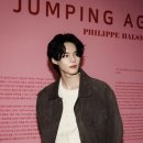 임세준 카카오 검색결과