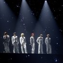 피원
